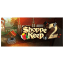 Shoppe Keep 2