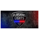 Flashing Lights