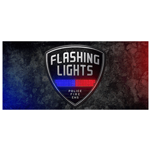 Flashing Lights