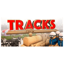 Tracks - The Train Set Game