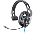 Auriculares Rig 100HS -Licencia oficial- - Auriculares Gaming