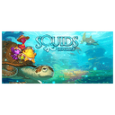 Squids Odyssey