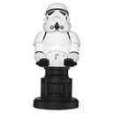 Cable Guy SW: Stormtrooper