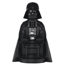 Cable Guy Star Wars: Darth Vader