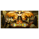 Ember