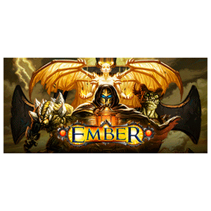 Ember