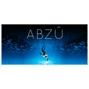 ABZU