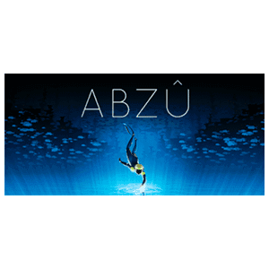 ABZU