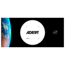 Adr1ft