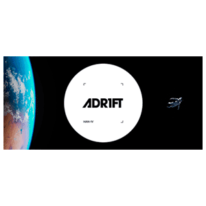 Adr1ft