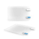 Set Protector de Pantalla SNK Neo Geo Mini