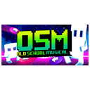 Old School Musical