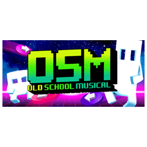 Old School Musical