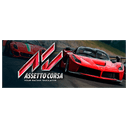 Assetto Corsa