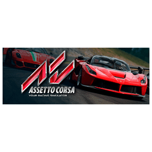 Assetto Corsa