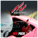 Assetto Corsa - Red Pack