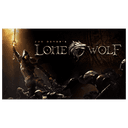 Joe Dever’s Lone Wolf HD Remastered