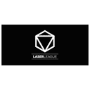 Laser League (Launch)