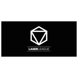 Laser League (Launch)