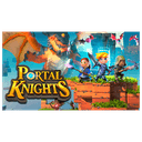 Portal Knights