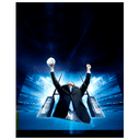 Pro Rugby Manager 2015
