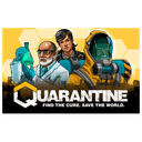 Quarantine