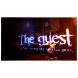 The Guest