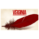 Virginia