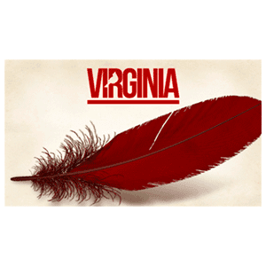 Virginia