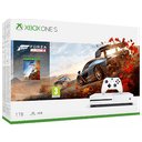 Xbox One S 1TB + Forza Horizon 4