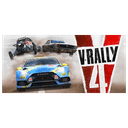 V-Rally 4