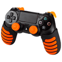 Pack de accesorios Control Mod Pro FR-Tec