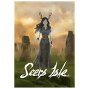 Seers Isle