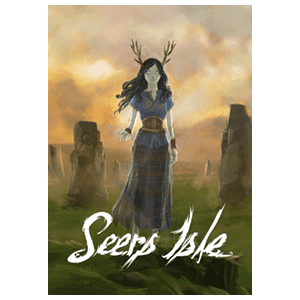 Seers Isle