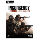 Insurgency: Sandstorm