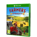 Farmer´s Dynasty