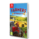 Farmer´s Dynasty