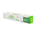 Wii Fit Yoga Mat HDN