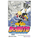 Boruto nº 02