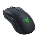 Razer Mamba Wireless Chroma 16.000 DPI RGB - Ratón Gaming