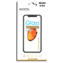 Cristal templado Accetel para Xiaomi Redmi 6/6A