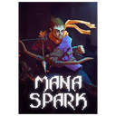 Mana Spark