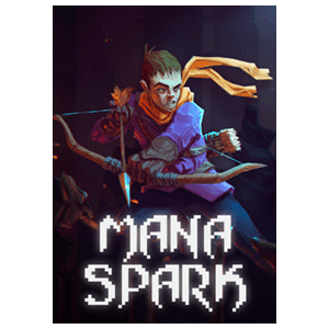 Mana Spark