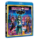 Monster High 04 + 13 Monstruosos Deseos