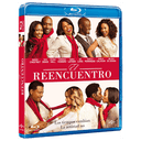 El Reencuetro (Bd)