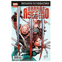 Búsqueda de Lobezno: Las Garras del Asesino nº 1