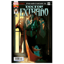 Doctor Extraño nº 33
