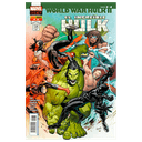 El Alucinante Hulk nº 75