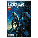 El Viejo Logan nº 94