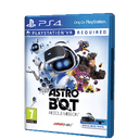 Astro Bot
